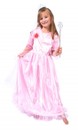 Carnaval Prinses Butterfly Mt 116-128