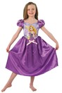 Carnaval Prinses Rapunzel Storytime 5-6 jaar