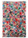 Confetti zakje 1 kilo