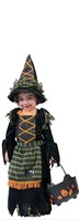 Halloween Kids Heks Lya mt 104