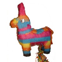 Piñata Buro std