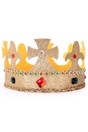 Kroon KONING