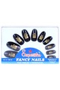 Nagels Piraat