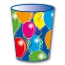 Beker Balloons