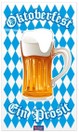 Deurbanier Oktoberfest