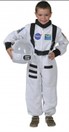 Carnaval Astronaut Mt 104