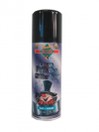 Haarspray. Kleur: Glitter multi coluor