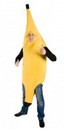 Funkleding Banaan Foam osfa