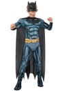 Carnaval Batman Kids Mt 104-116