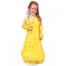 Carnaval Jurk Belle Mt 104