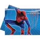 Tafelkleed Spiderman